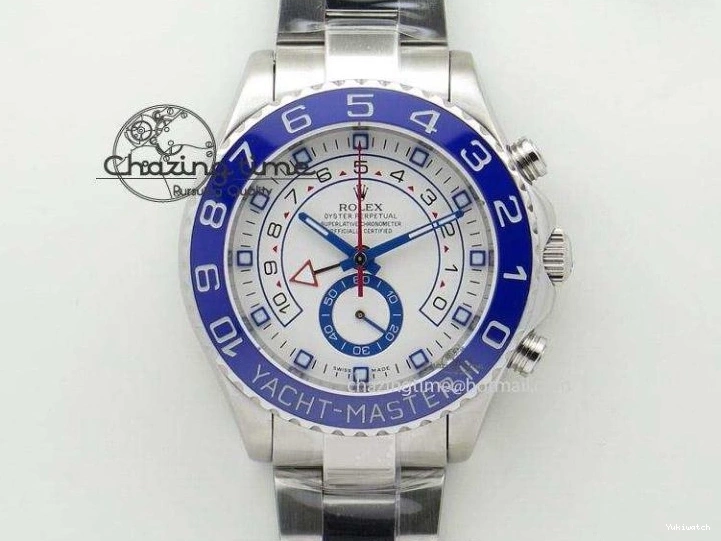 Day-Date Dial President RG on 128239 MOP Best Bp Edition Maker White Crystral Markers 36 Bracelet RG 0715